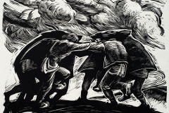 Аркан - Георгій Якутович
